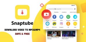 تطبيق سناب تيوب بريميوم | خيار مميز بمزايا رائعة
