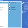 تحميل برنامج Advanced Uninstaller PRO 13.24.0.65