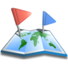 تحميل تطبيق All-In-One Offline Maps v3.11b build 122