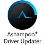 تحميل برنامج Ashampoo Driver Updater | أشامبو لتحديث التعريفات