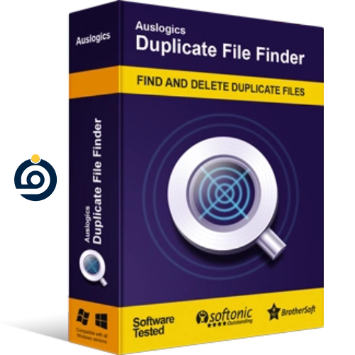 تحميل برنامج Auslogics Duplicate File Finder 2023 | لحذف الملفات المكررة