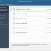 تحميل برنامج Auslogics Windows Slimmer Professional 4.0.0.1