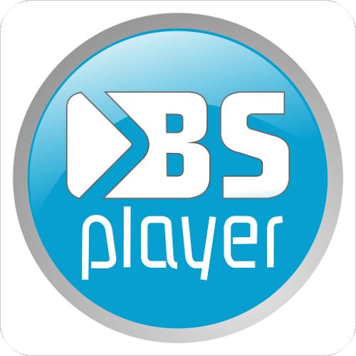 تحميل تطبيق BSPlayer Pro Final | تطبيق تشغيل الوسائط الشهير للاندرويد 2023