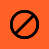 تحميل تطبيق BlockaNet Proxy List v1.80 | تغيير عنوان الأى بي