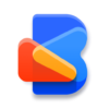 تحميل تطبيق Bundled Notes – Lists, To-do v2.1.5 [001]