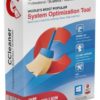 برنامج سى كلينر بيزنس | CCleaner Business 6.10.10347