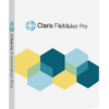 تحميل برنامج Claris FileMaker Pro 20.1.1.35 | لإنشاء قواعد بيانات مشتركة