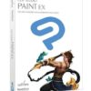 تحميل برنامج Clip Studio Paint EX v2.0.3 | لإنشاء القصص المصورة والمانجا