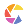 تحميل تطبيق Color Collect – Palette Studio v2.3.11