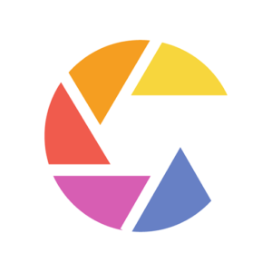 تحميل تطبيق Color Collect – Palette Studio v2.3.11