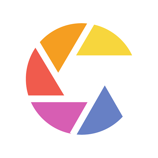 تحميل تطبيق Color Collect - Palette Studio