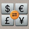 تحميل تطبيق Currency Converter Plus v2.7.1