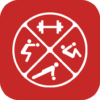 تحميل تطبيق تمارين الدمبل Dumbbell Home Workout v3.24