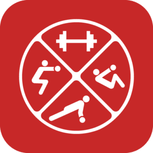 تحميل تطبيق تمارين الدمبل Dumbbell Home Workout v3.24