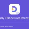 تحميل برنامج Eassiy iPhone Data Recovery 5.0.16