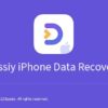 تحميل برنامج Eassiy iPhone Data Recovery 5.0.18