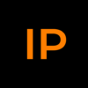تطبيق أدوات تسريع الشبكة | IP Tools WiFi Analyzer v8.52 build 454 | للأندرويد