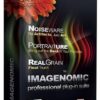 تحميل إضافات الفوتوشوب Imagenomic Professional Plugin Suite Build 2003
