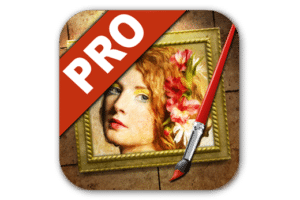 تحميل برنامج JixiPix Artista Impresso Pro 1.8.17