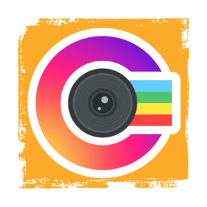 تحميل برنامج JixiPix Chromatic Edges