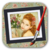 تحميل برنامج JixiPix Hand Tint Pro 1.0.18