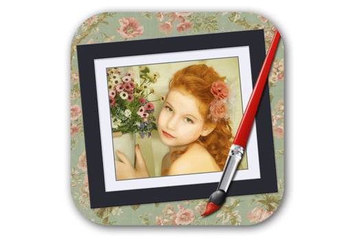 تحميل برنامج JixiPix Hand Tint Pro