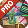 تحميل برنامج JixiPix Pastello Pro 1.1.17