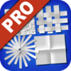 تحميل برنامج JixiPix Photo Formation Pro 1.0.18