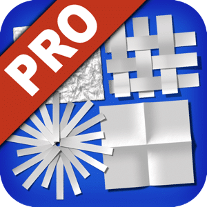 تحميل برنامج JixiPix Photo Formation Pro