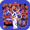 تحميل برنامج JixiPix PuzziPix Pro 1.0.16
