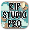 تحميل برنامج JixiPix Rip Studio Pro 1.1.15