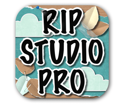 تحميل برنامج JixiPix Rip Studio Pro