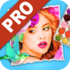 تحميل برنامج Jixipix Watercolor Studio Pro 1.4.13