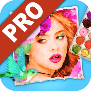 تحميل برنامج Jixipix Watercolor Studio Pro