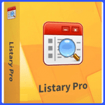 Listary Pro icon