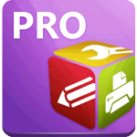 PDF-XChange Pro