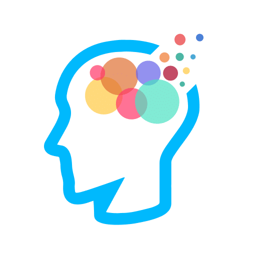تطبيق تمرين العقل | Peak – Brain Games & Training