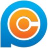 تحميل تطبيق الراديو Radio Online – PCRADIO v2.7.2.2