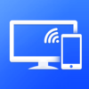تحميل تطبيق Screen Mirroring – TV Miracast v3.9.1