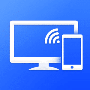 تحميل تطبيق Screen Mirroring – TV Miracast v3.9.1