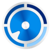 تحميل برنامج Seagate Toolkit 2.6.0.18