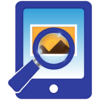 تطبيق البحث عن طريق الصور | Search By Image v8.2.0
