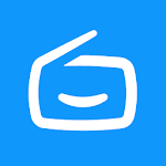 Simple Radio Live AM FM Radio