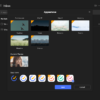 تحميل برنامج TickTick Premium 4.5.0.8