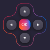 تحميل تطبيق Universal TV Remote Control v1.5.1