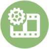تحميل تطبيق Video Format Factory v5.50