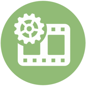 تحميل تطبيق Video Format Factory v5.50