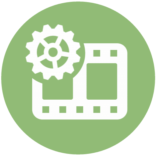 تحميل تطبيق Video Format Factory