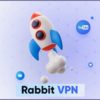 تحميل برنامج Whitehat VPN 1.23.1.6