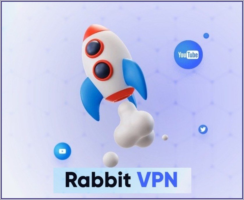 تحميل برنامج Whitehat VPN